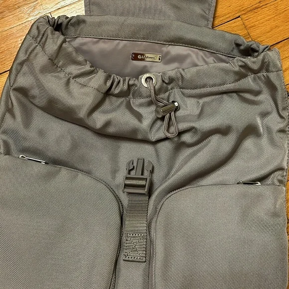 Lululemon backpack Backpacks